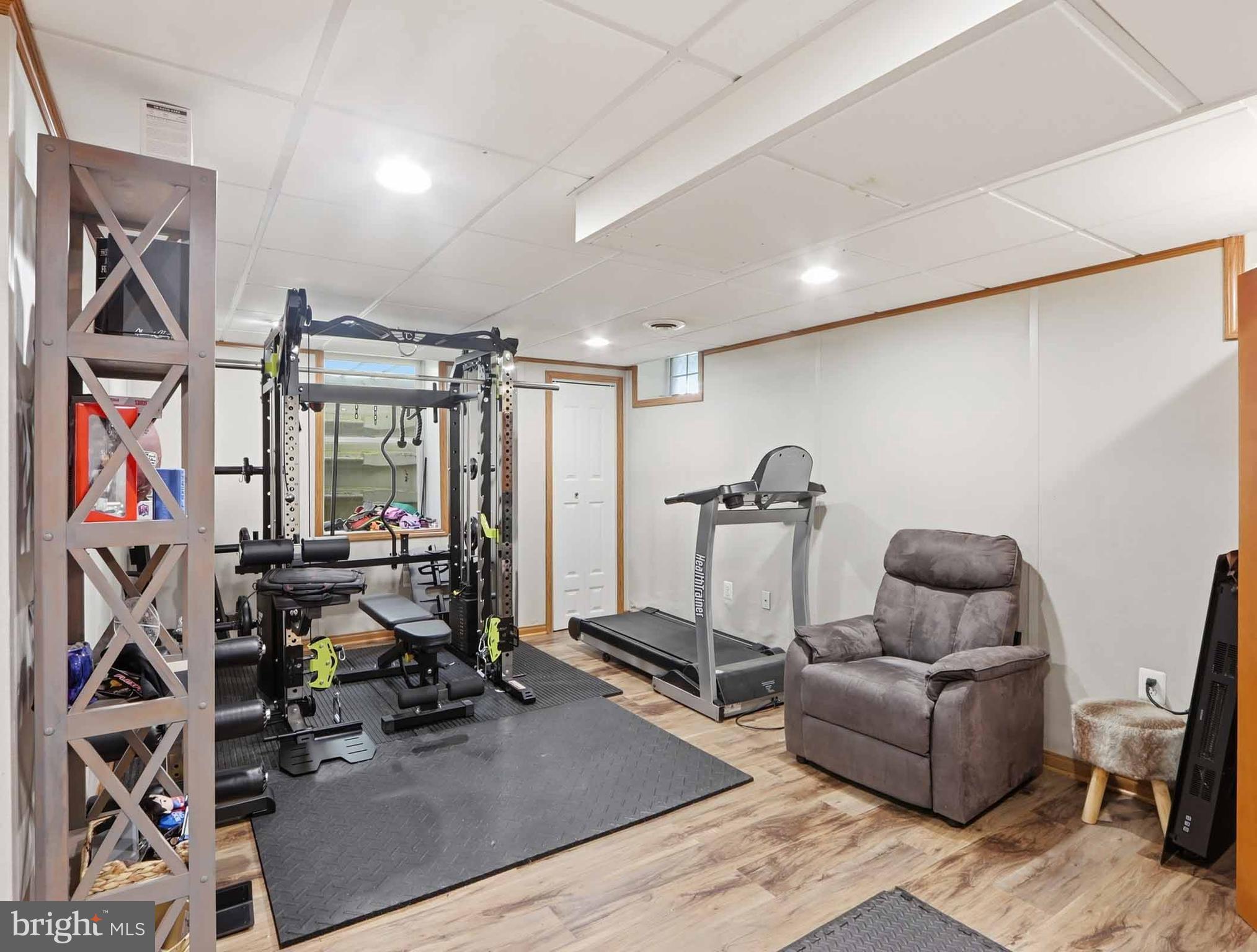 413 Ridgeview Court Arnold, MD 21012 - Photo 32 of 32