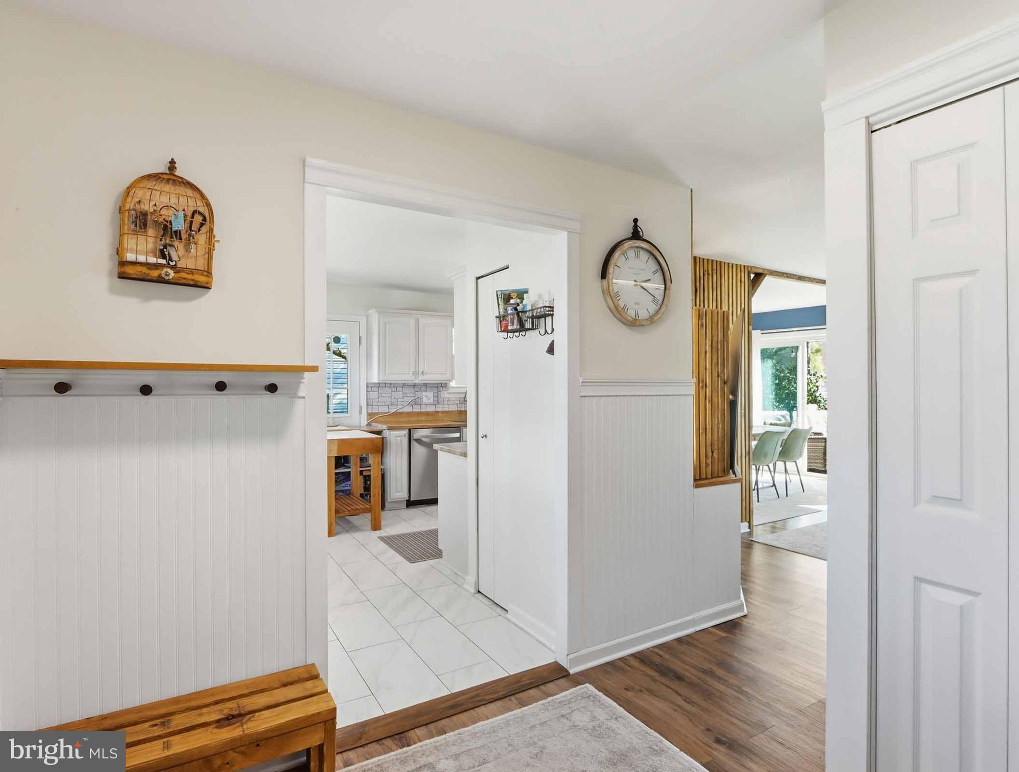 413 Ridgeview Court Arnold, MD 21012 - Photo 4 of 32