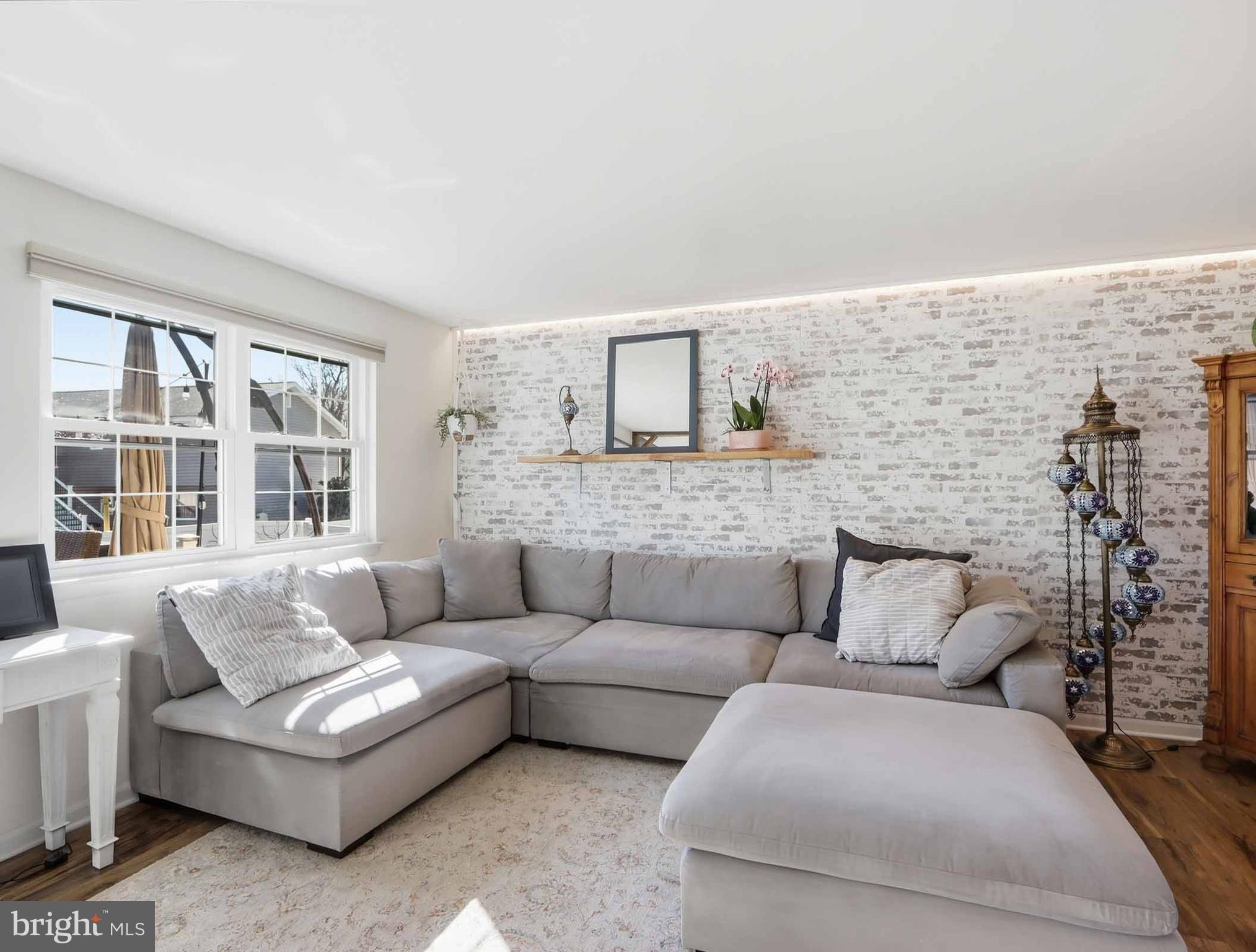 413 Ridgeview Court Arnold, MD 21012 - Photo 9 of 32