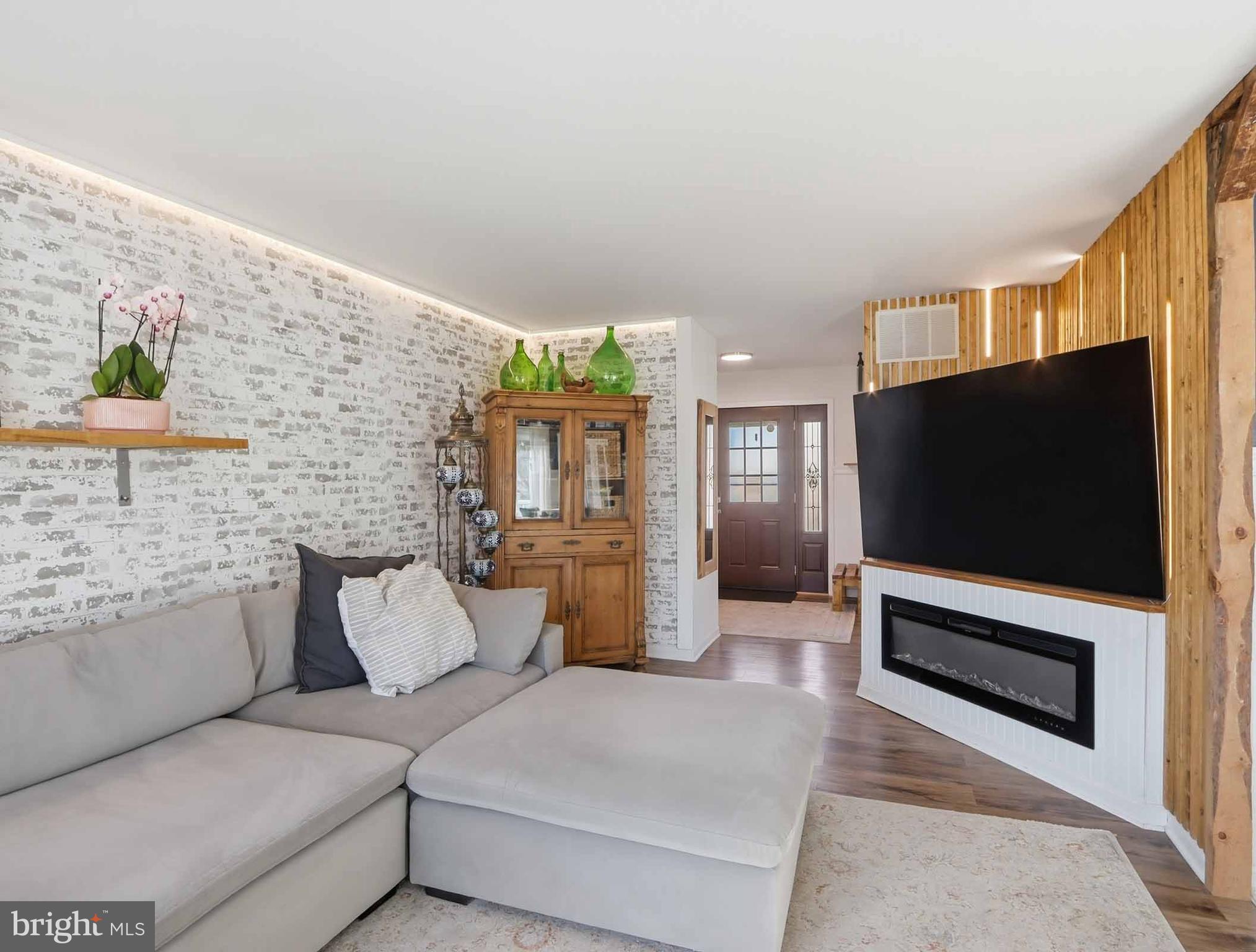 413 Ridgeview Court Arnold, MD 21012 - Photo 10 of 32