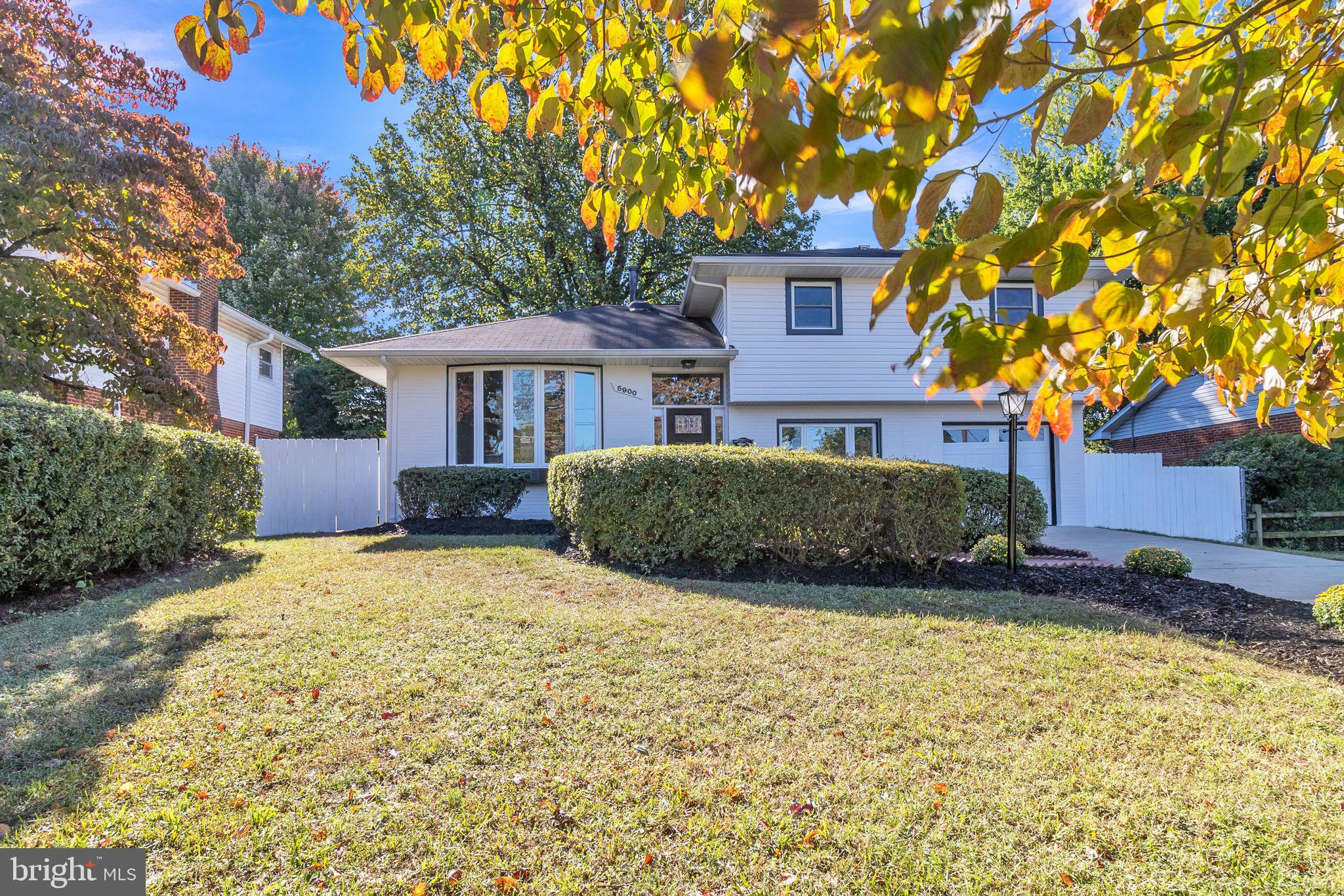 5900 Greentree Road Bethesda, MD 20817 - Photo 1 of 48 Gallery Image 1