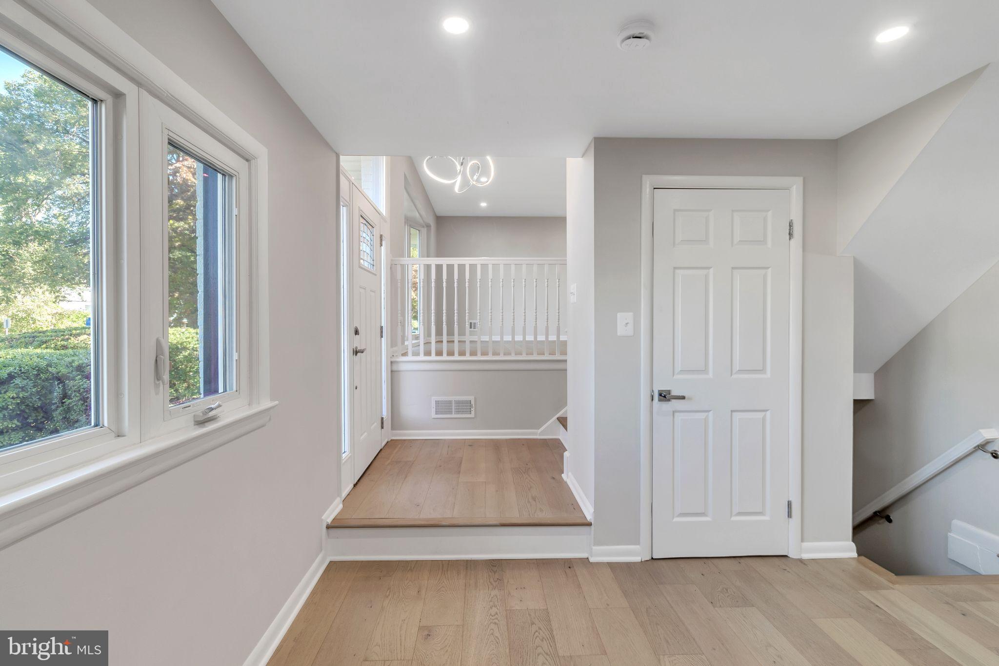 5900 Greentree Road Bethesda, MD 20817 - Photo 19 of 48 Gallery Image 19