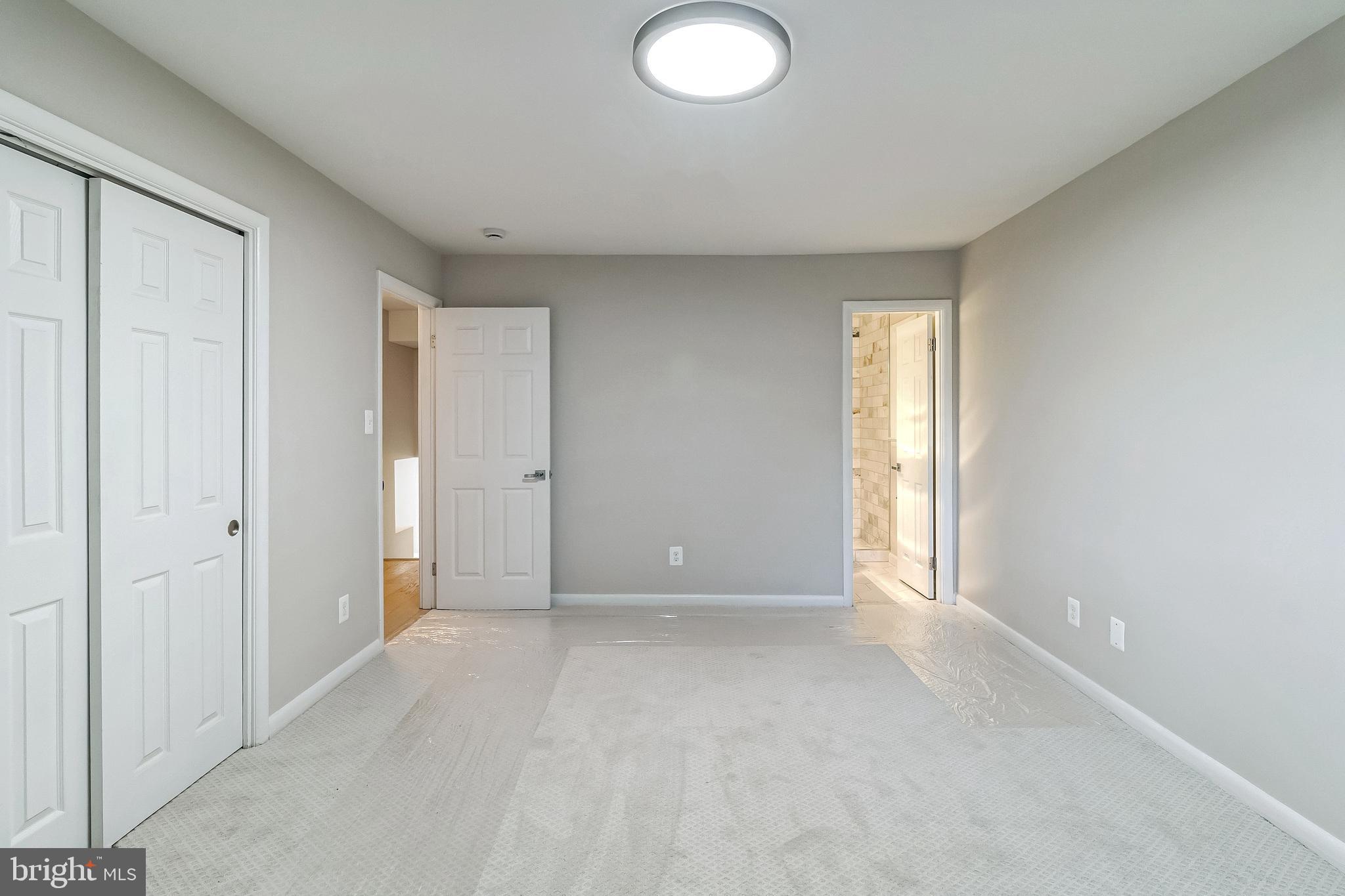 5900 Greentree Road Bethesda, MD 20817 - Photo 21 of 48 Gallery Image 21