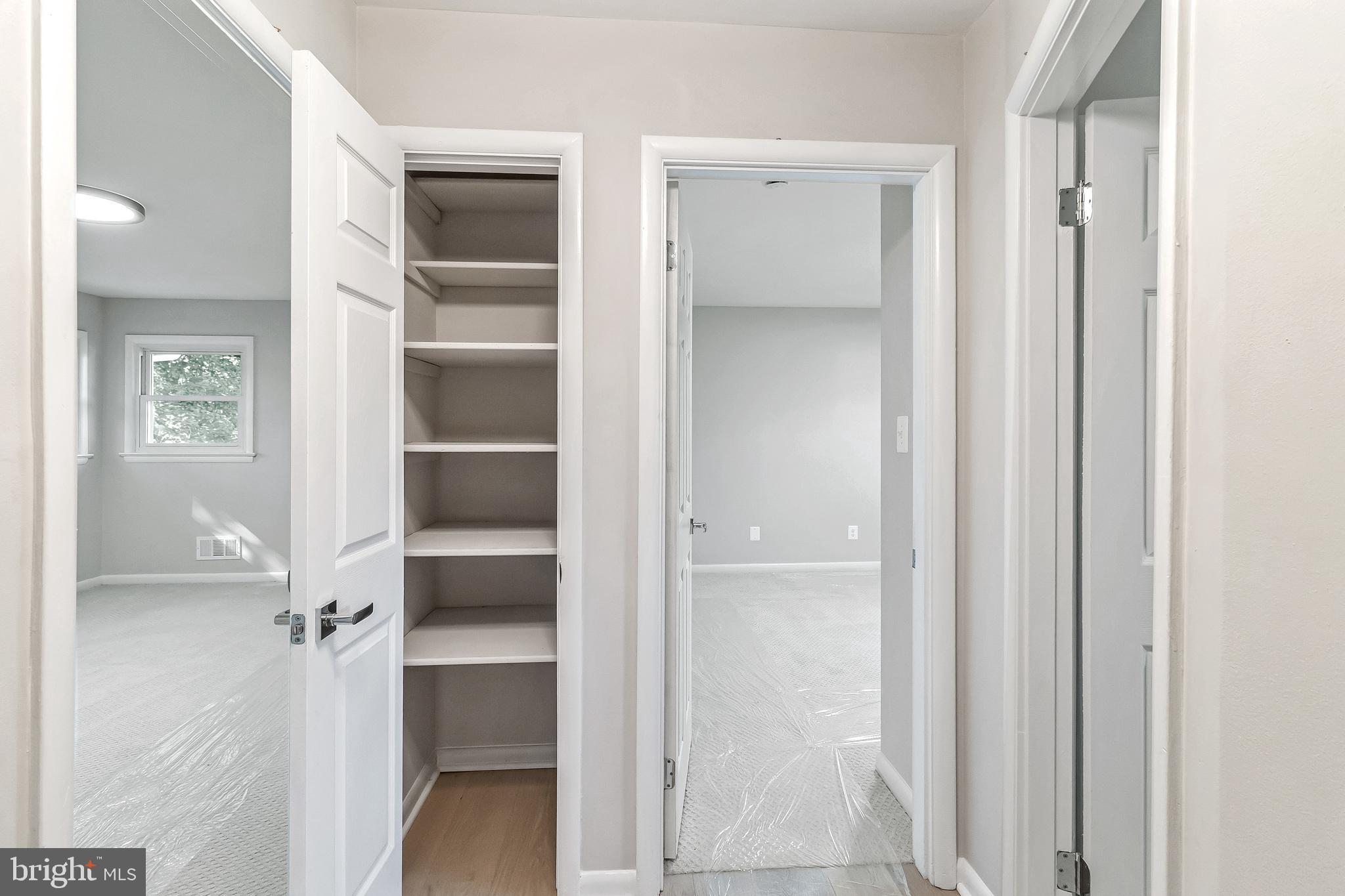 5900 Greentree Road Bethesda, MD 20817 - Photo 23 of 48 Gallery Image 23