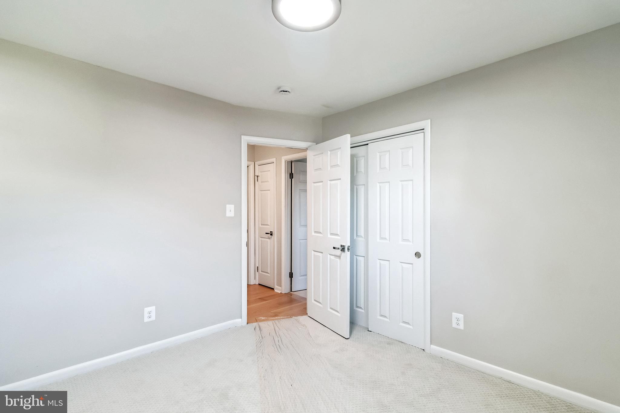 5900 Greentree Road Bethesda, MD 20817 - Photo 24 of 48 Gallery Image 24