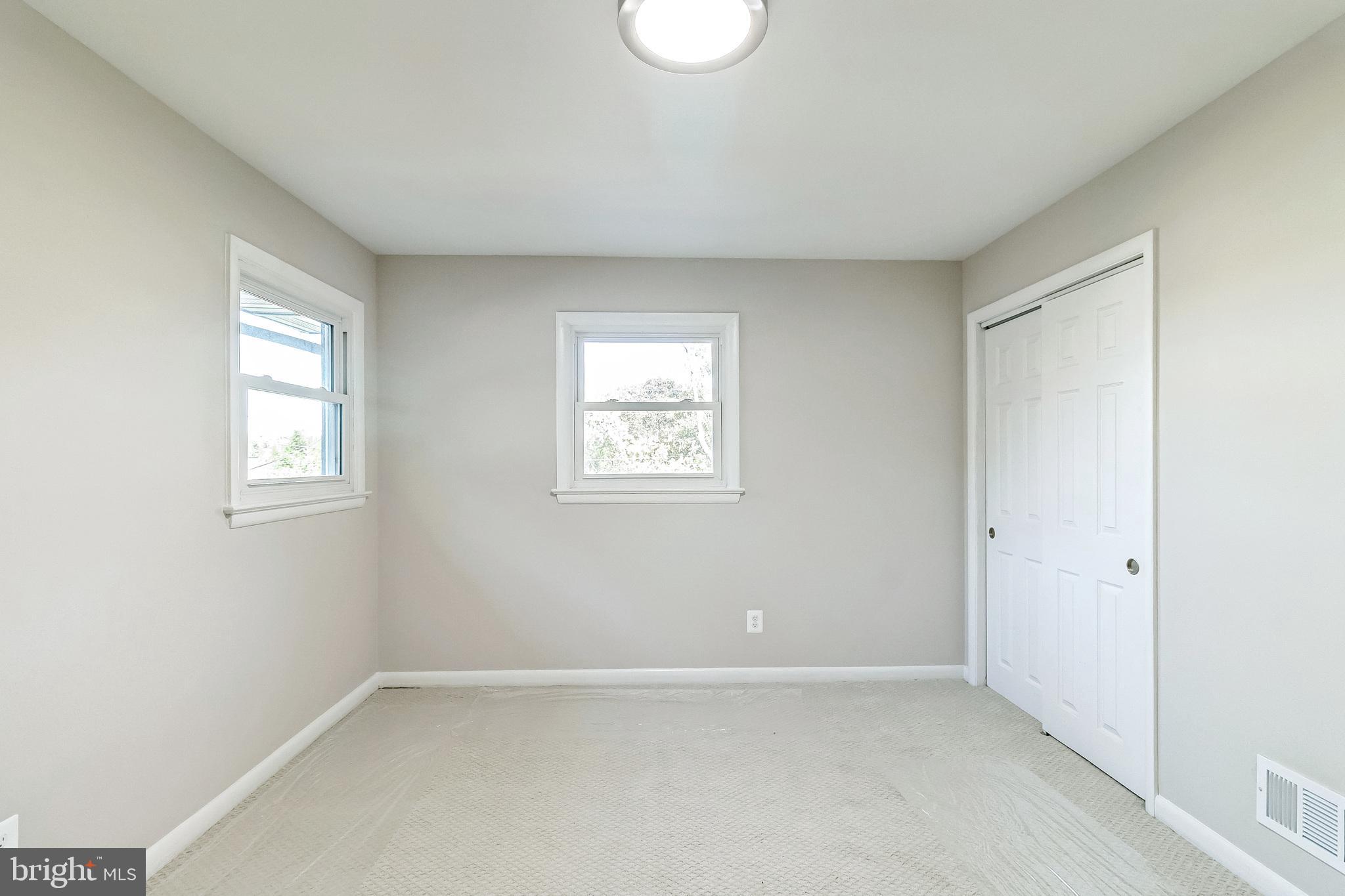5900 Greentree Road Bethesda, MD 20817 - Photo 25 of 48 Gallery Image 25