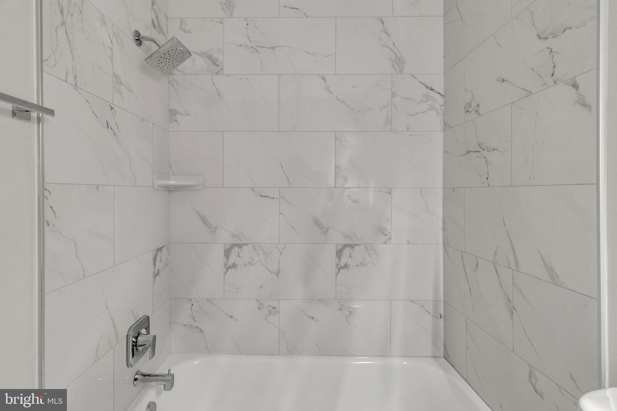 5900 Greentree Road Bethesda, MD 20817 - Photo 27 of 48 Gallery Image 27