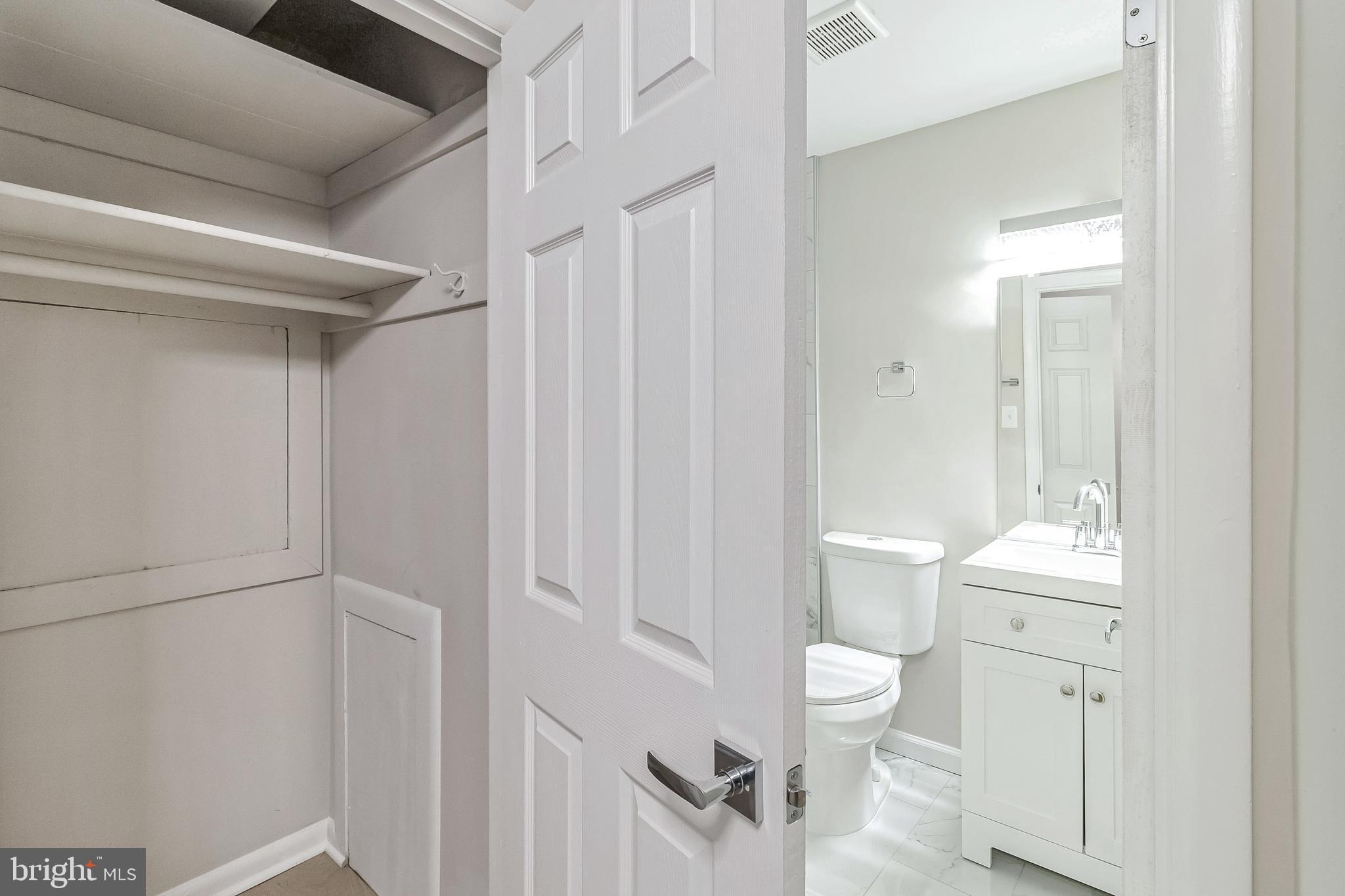 5900 Greentree Road Bethesda, MD 20817 - Photo 30 of 48 Gallery Image 30