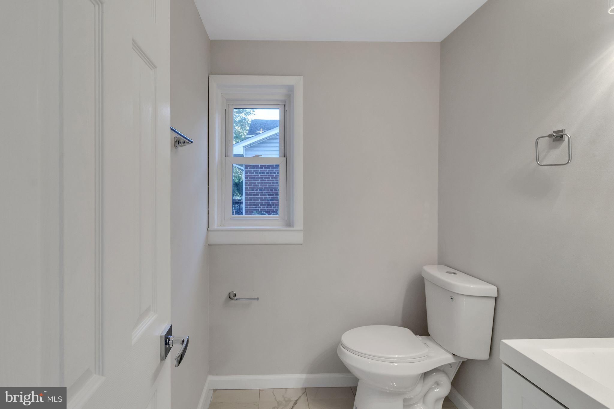 5900 Greentree Road Bethesda, MD 20817 - Photo 31 of 48 Gallery Image 31