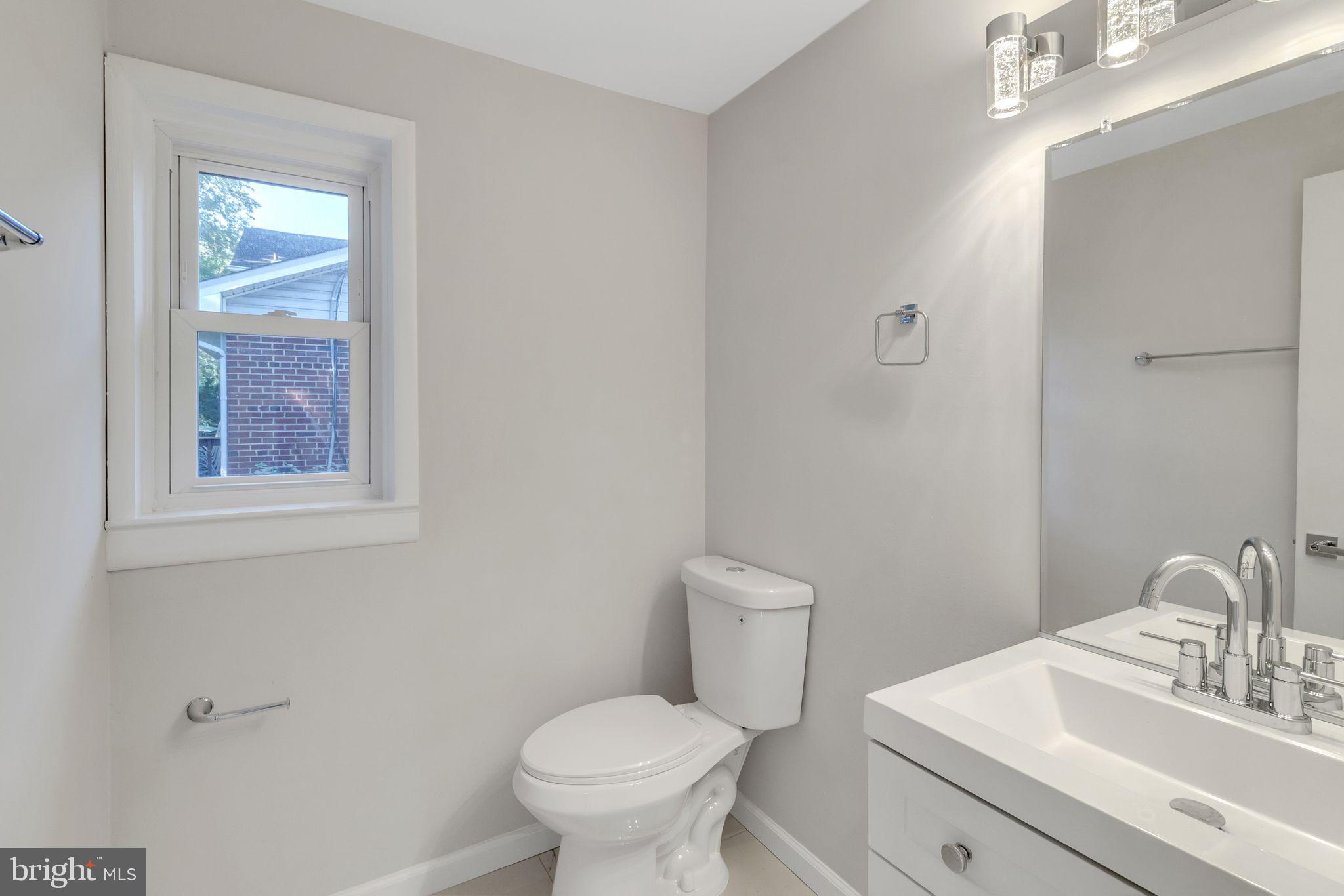 5900 Greentree Road Bethesda, MD 20817 - Photo 32 of 48 Gallery Image 32