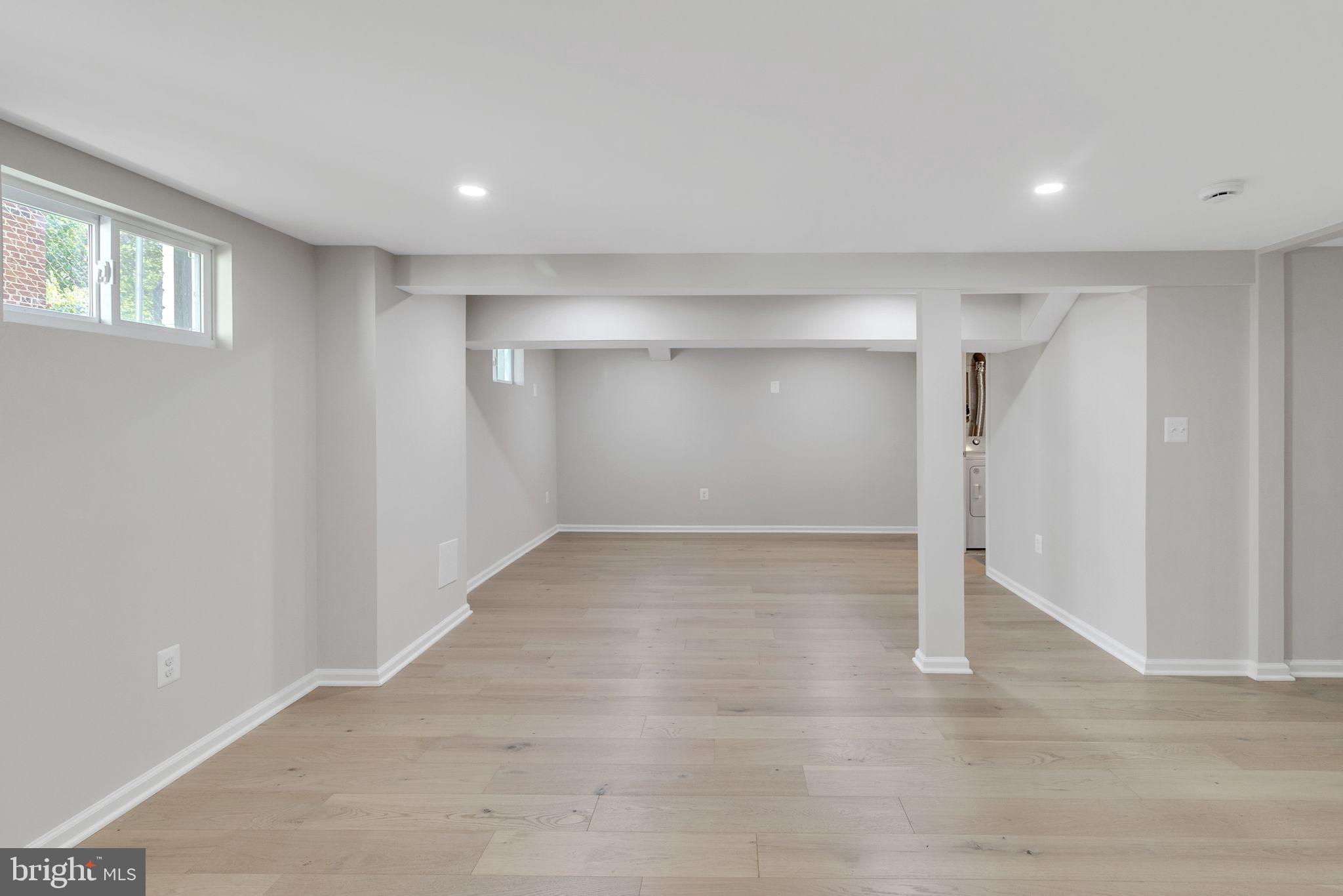 5900 Greentree Road Bethesda, MD 20817 - Photo 34 of 48 Gallery Image 34