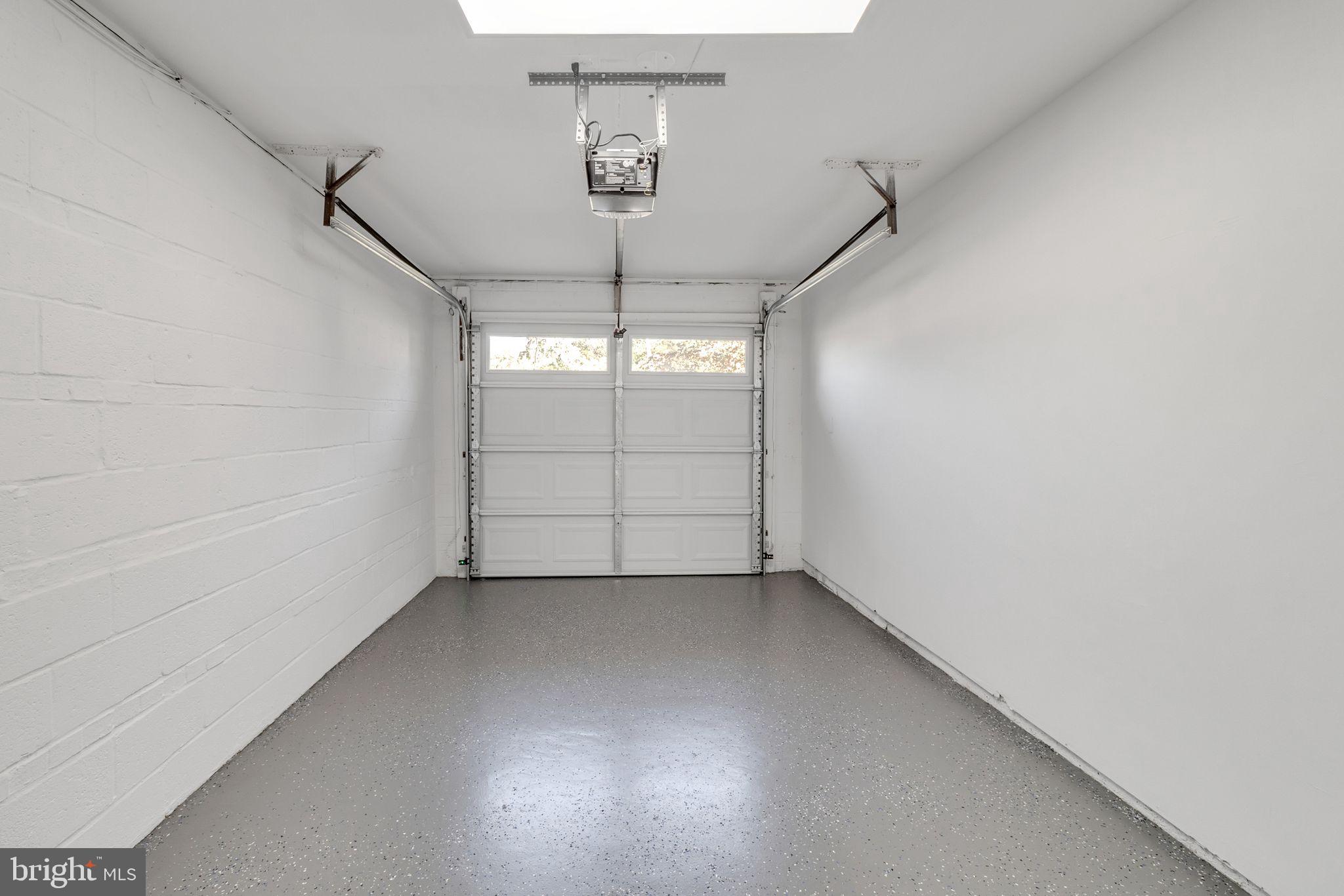 5900 Greentree Road Bethesda, MD 20817 - Photo 40 of 48 Gallery Image 40