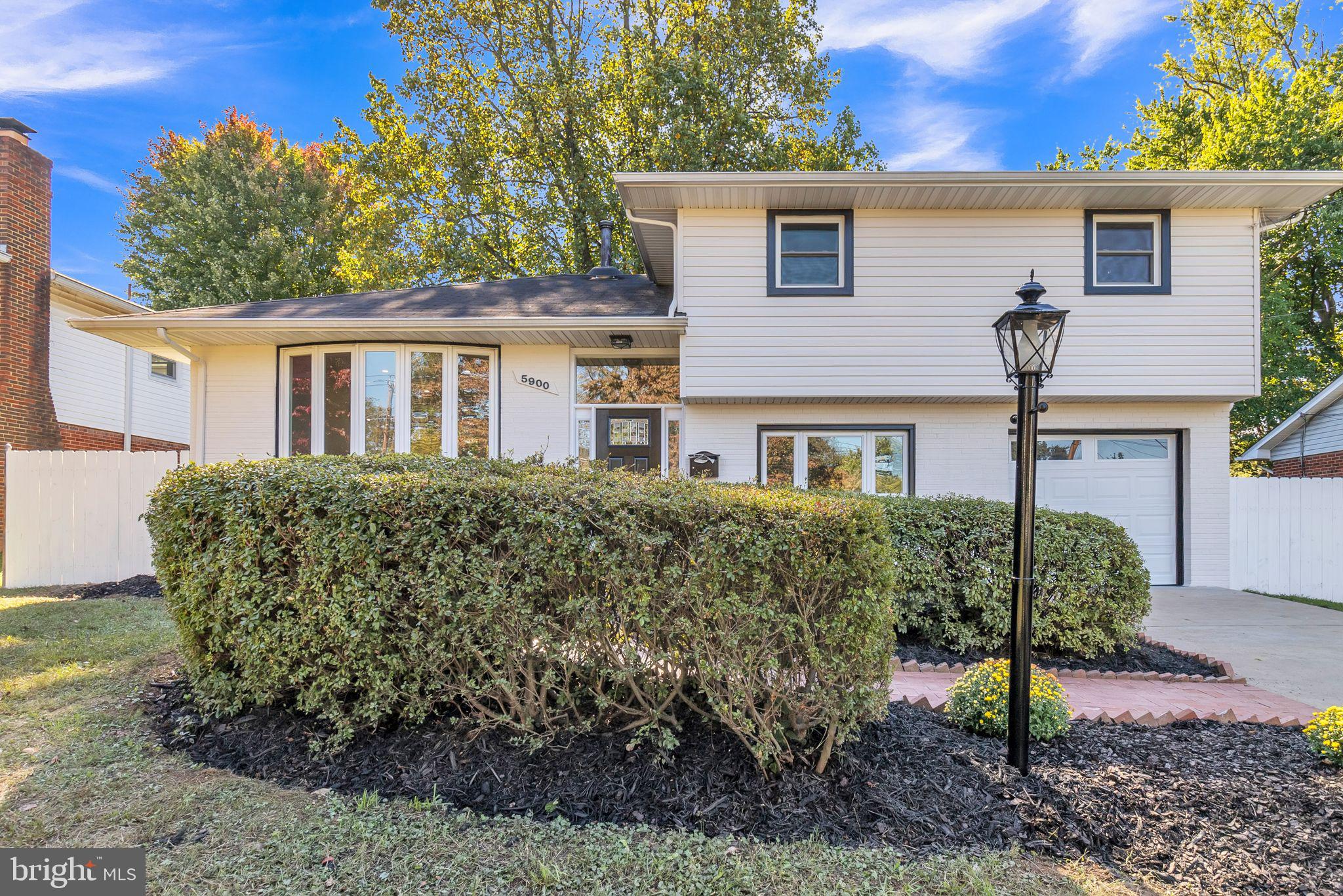 5900 Greentree Road Bethesda, MD 20817 - Photo 42 of 48 Gallery Image 42