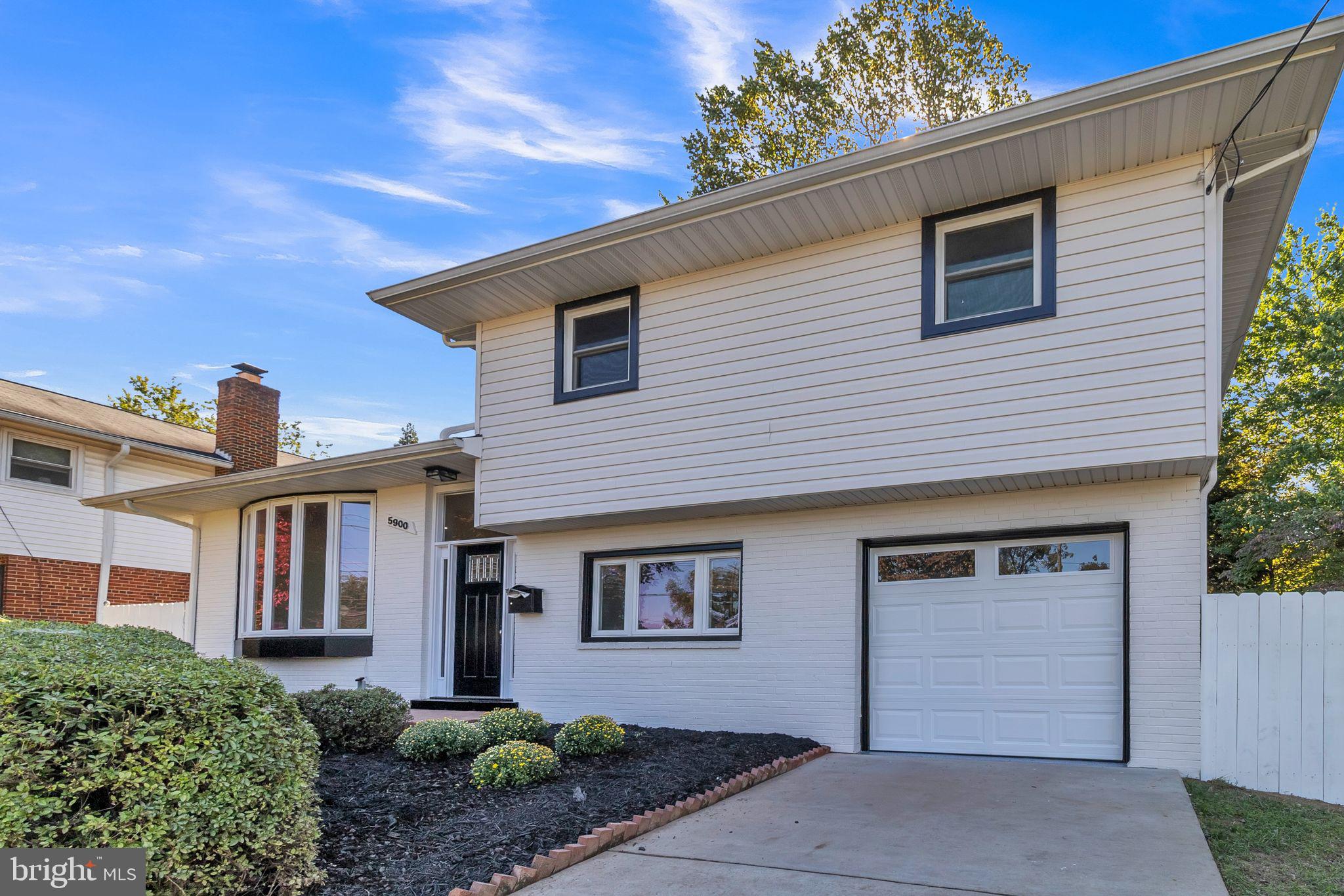 5900 Greentree Road Bethesda, MD 20817 - Photo 43 of 48 Gallery Image 43