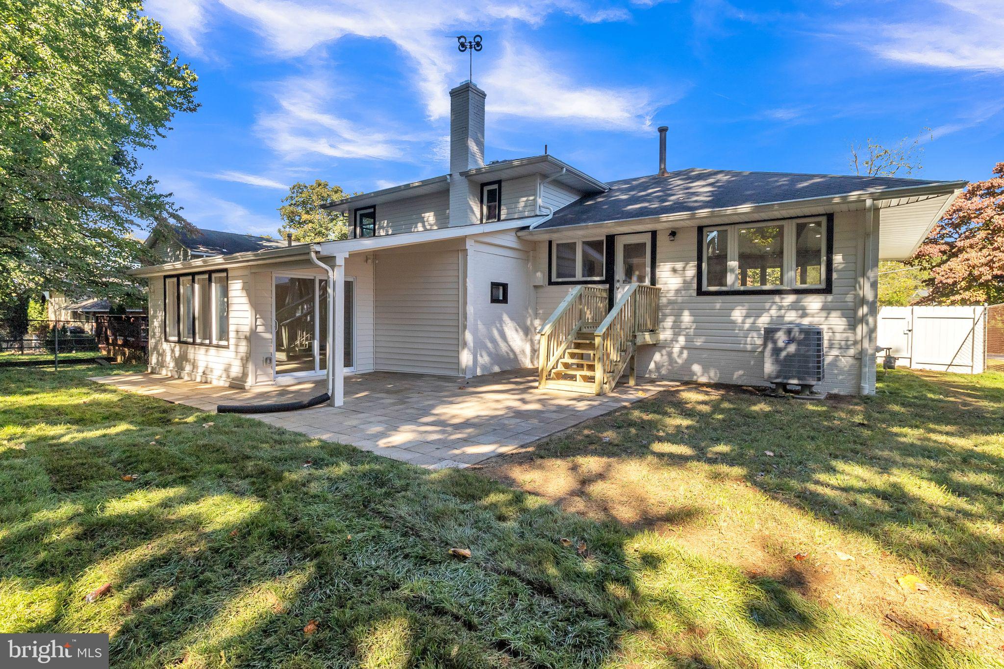 5900 Greentree Road Bethesda, MD 20817 - Photo 45 of 48 Gallery Image 45