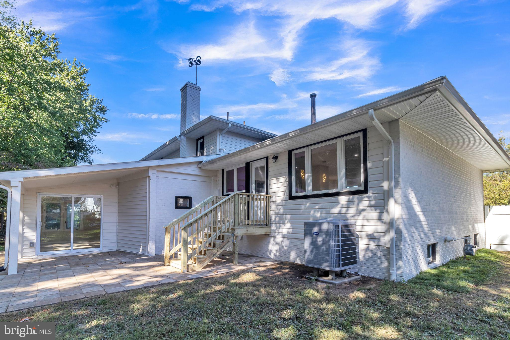 5900 Greentree Road Bethesda, MD 20817 - Photo 46 of 48 Gallery Image 46