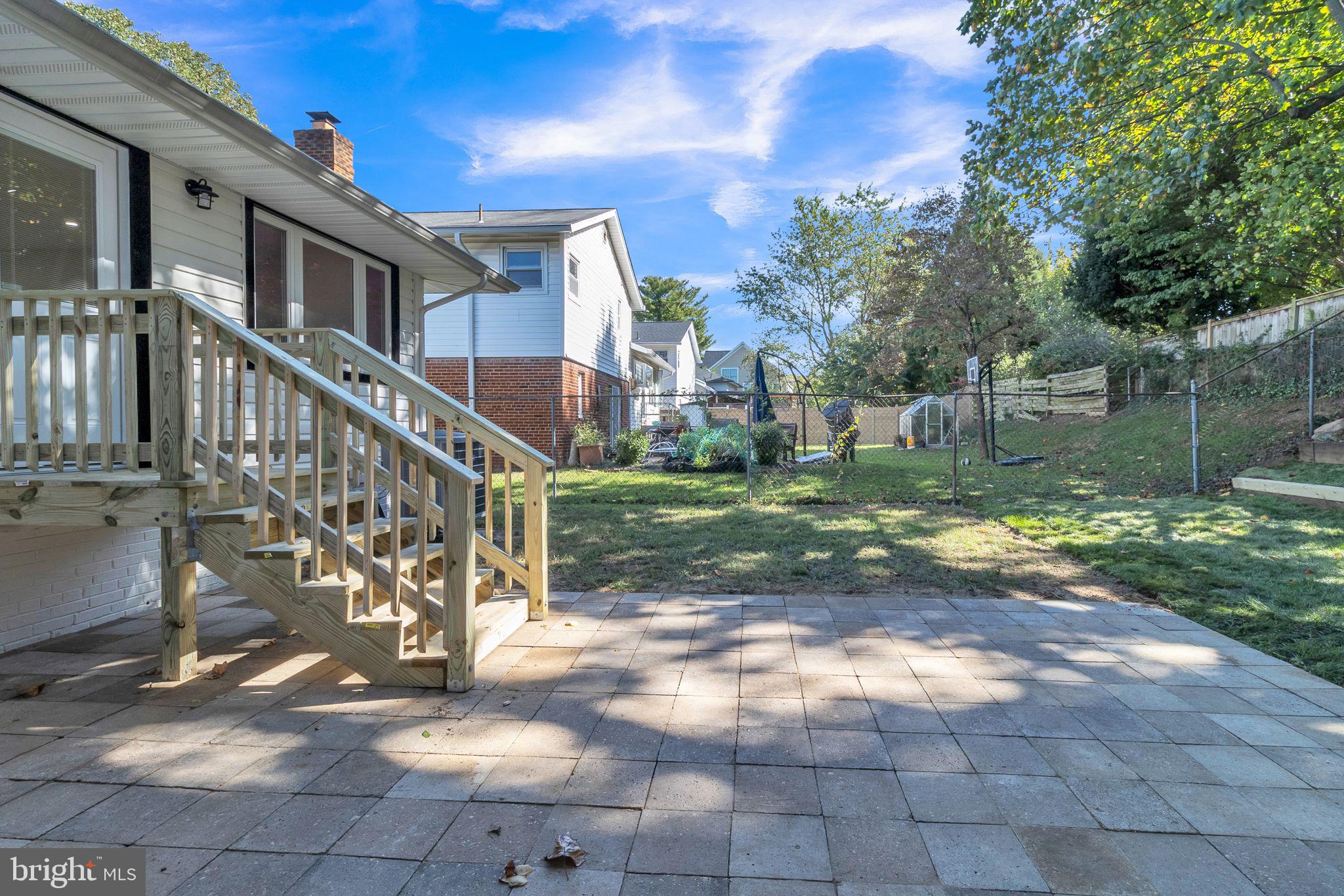 5900 Greentree Road Bethesda, MD 20817 - Photo 48 of 48 Gallery Image 48