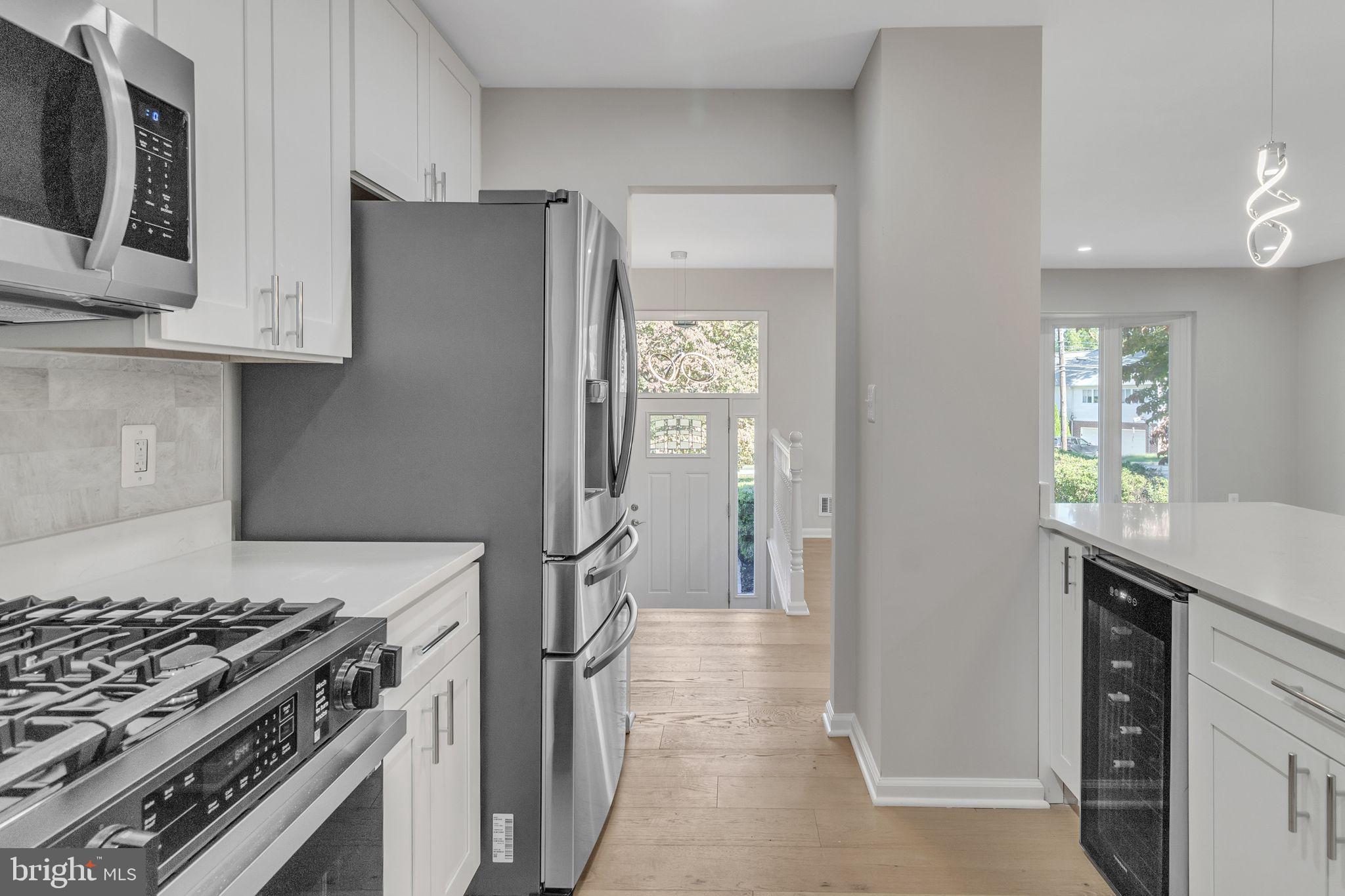 5900 Greentree Road Bethesda, MD 20817 - Photo 9 of 48 Gallery Image 9