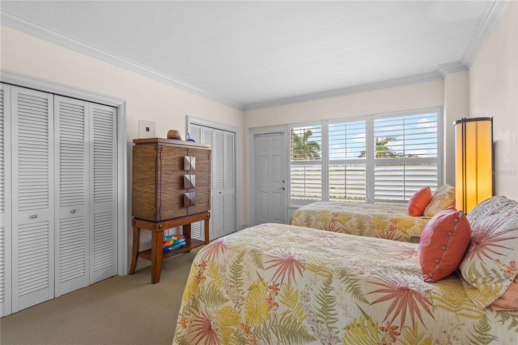 603 Longboat Club Road, Unit 202N Longboat Key, FL 34228 - Photo 29 of 45