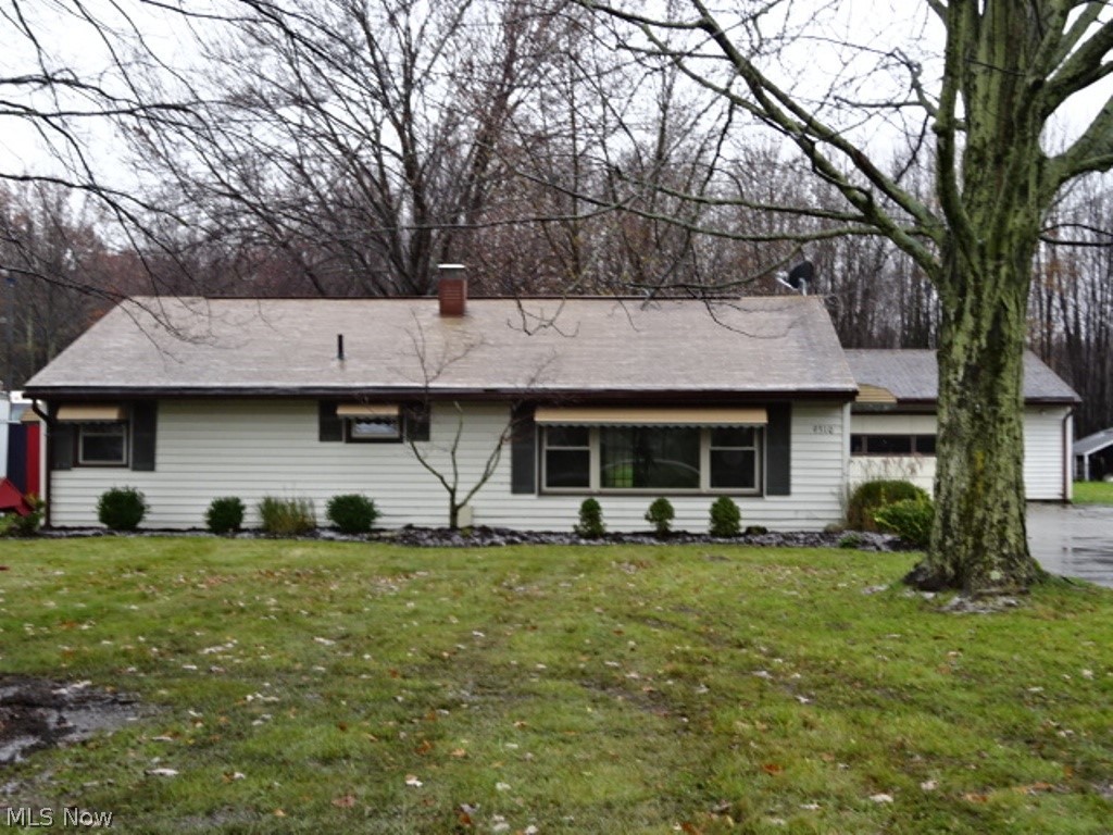 9310 Root Road North Ridgeville, OH 44039 - Photo 1 of 13 Gallery Image 1