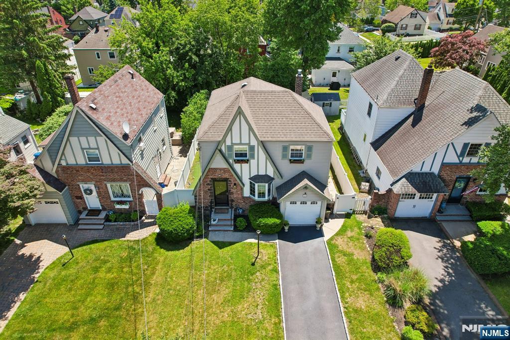 67 Marlboro Road Clifton, NJ 07012 - Photo 39 of 42