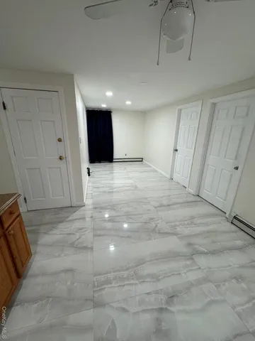 $3,400 | 185 North Bicycle Path, Selden, NY 11784