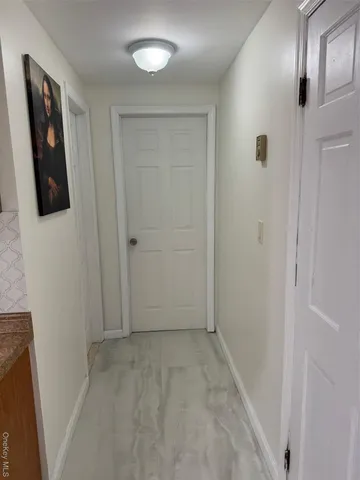 $3,400 | 185 North Bicycle Path, Selden, NY 11784