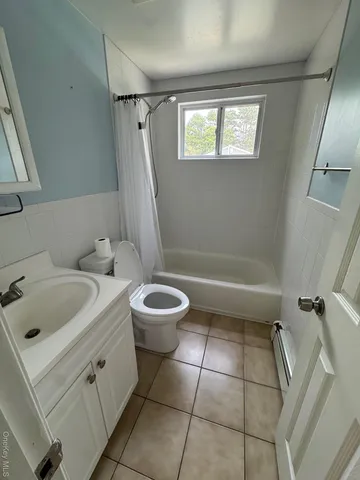 $3,400 | 185 North Bicycle Path, Selden, NY 11784