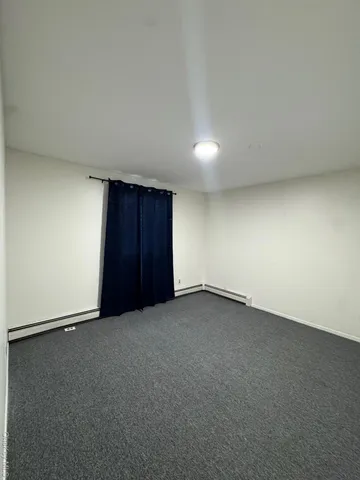 $3,400 | 185 North Bicycle Path, Selden, NY 11784