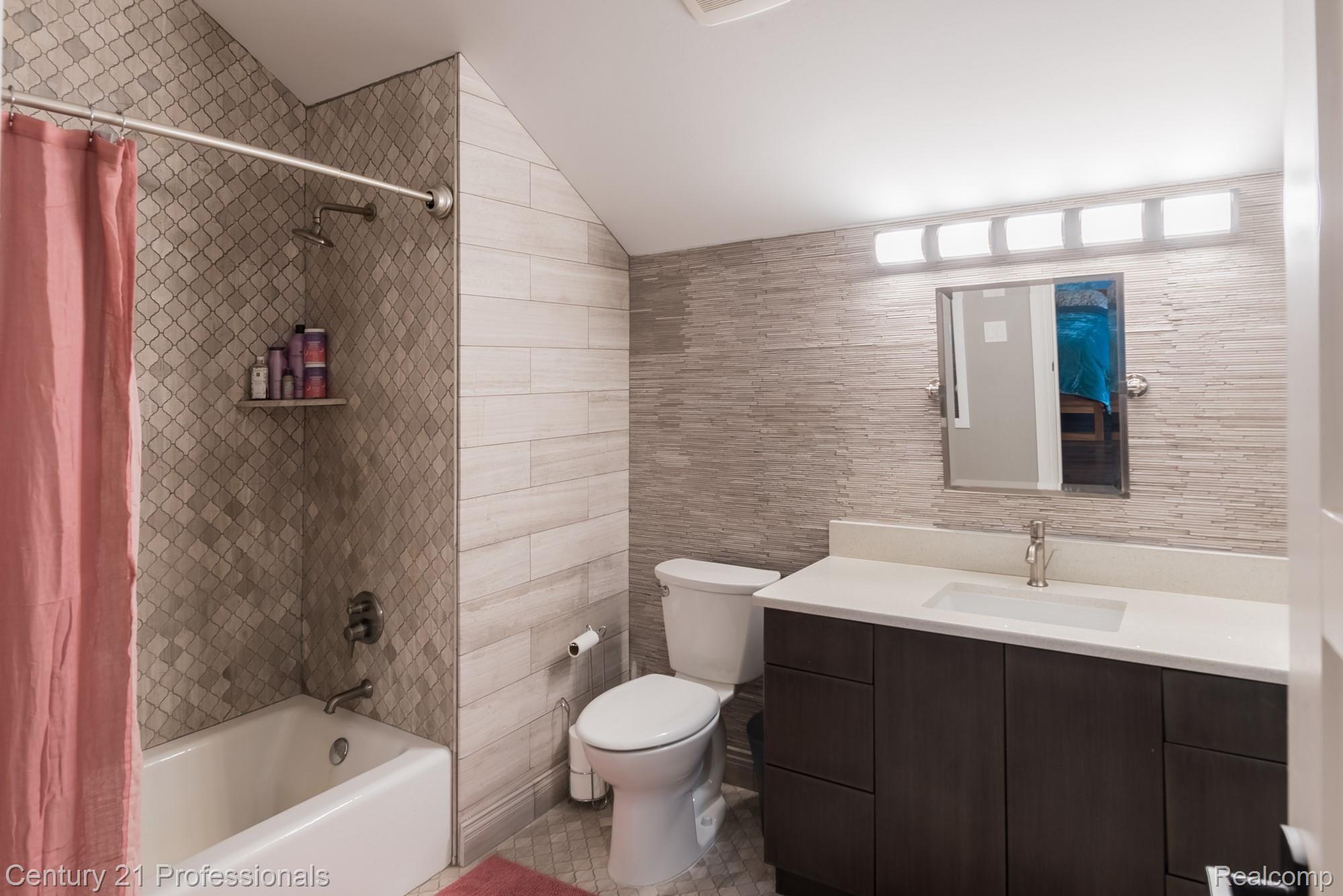 1248 West Predmore Road Oakland, MI 48363 - Photo 33 of 55 Predmore 33.jpg
