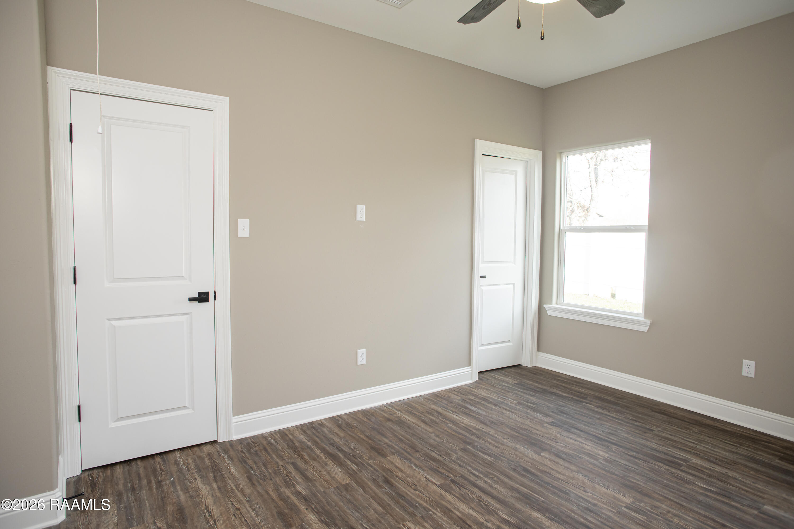 1820 Hazel Street Eunice, LA 70535 - Photo 21 of 27