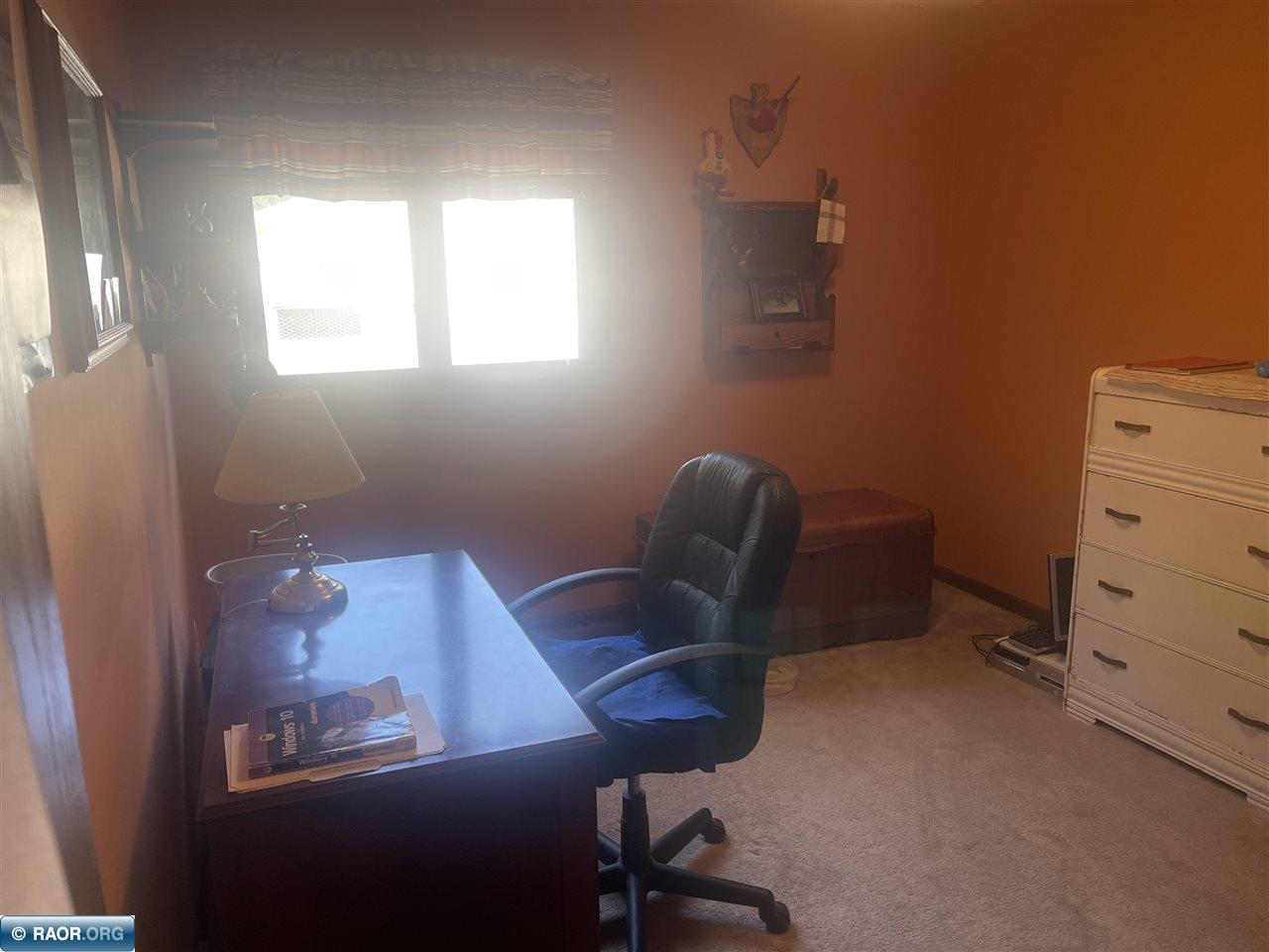3468 Swinnerton Road Hibbing, MN 55746 - Photo 7 of 30 Gallery Image 7