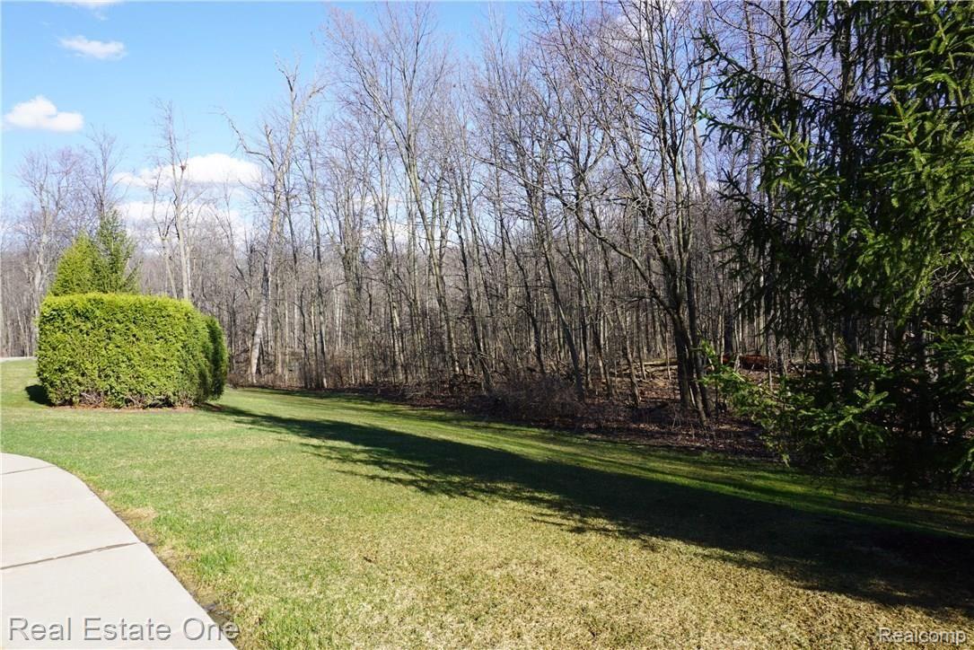 3637 Tremonte Circle, Unit 250 Rochester, MI 48306 - Photo 21 of 21 DSC03194.JPG