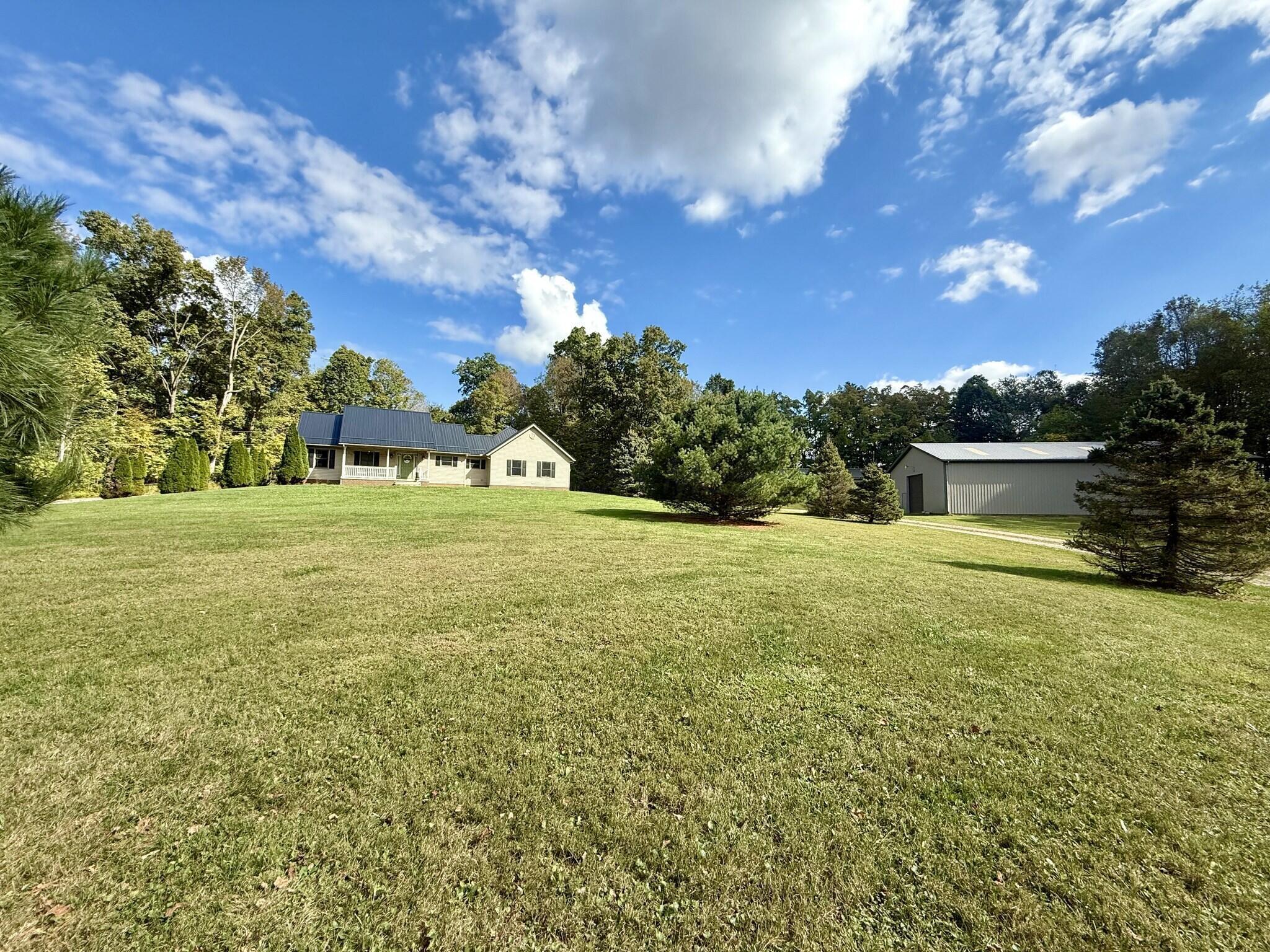 15596 Carson Road Mount Vernon, OH 43050 - Photo 45 of 45 43