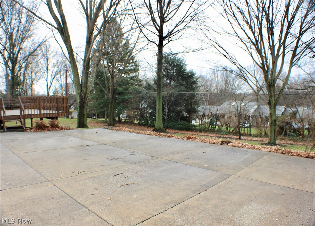2964 McCormick Road Stow, OH 44224 - Photo 30 of 35 Gallery Image 30