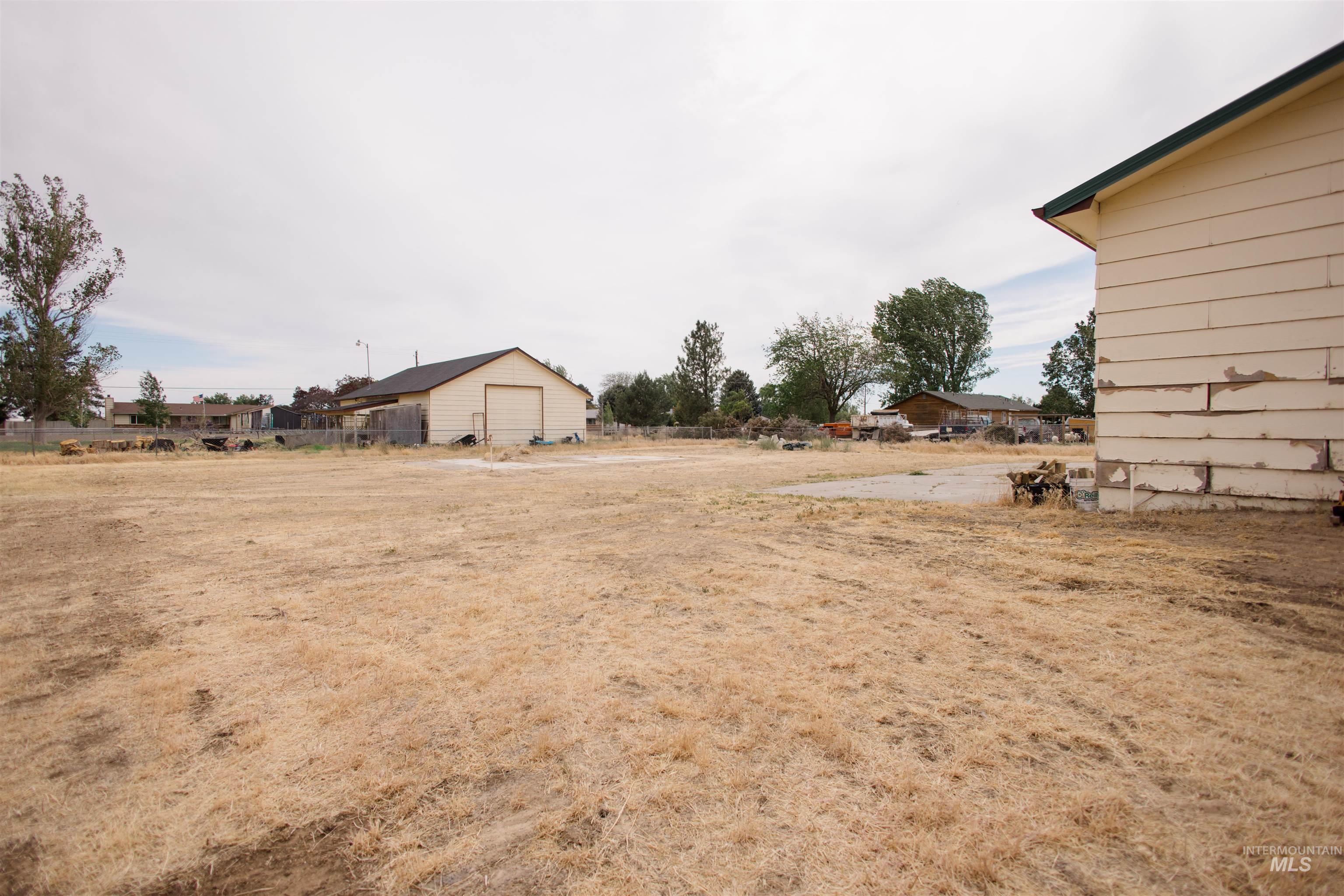 Tbd Alexander Road Mountain Home, ID 83647 - Photo 28 of 30