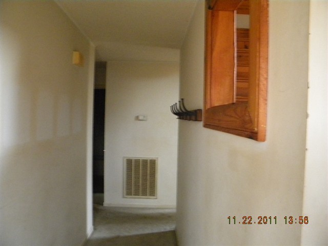 1112 Fire Tower Road Carthage, NC 28327 - Photo 2 of 6 Additional Photo