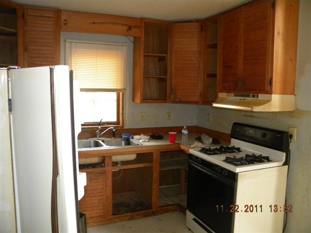 1112 Fire Tower Road Carthage, NC 28327 - Photo 3 of 6 Additional Photo