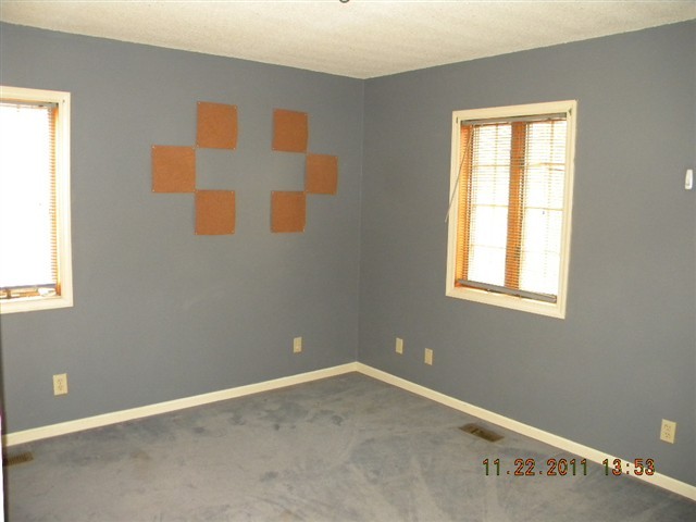 1112 Fire Tower Road Carthage, NC 28327 - Photo 5 of 6 Additional Photo