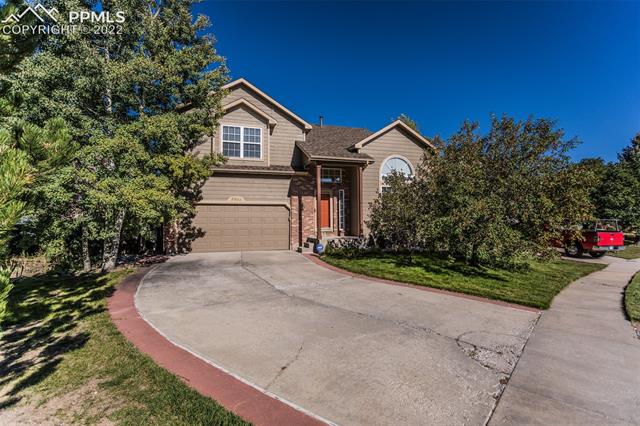 7953 French Road Colorado Springs, CO 80920 - Photo 43 of 43