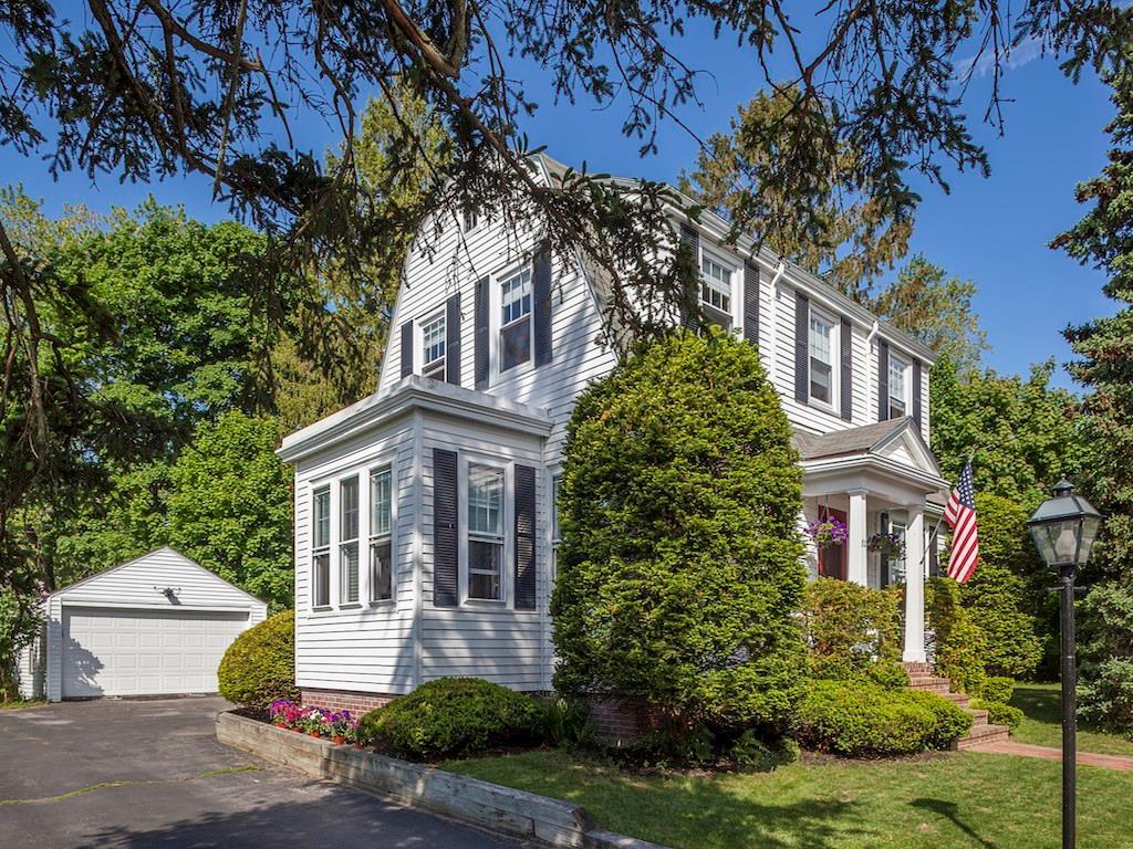 52 Wellwood Road Portland, ME 04103 - Photo 1 of 29 Photo