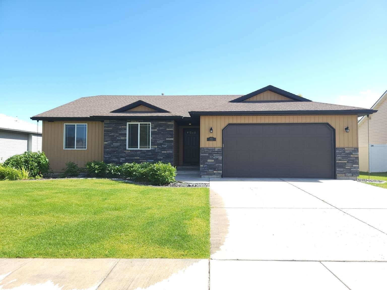 1963 Kinghorn Road Pocatello, ID 83201 - Photo 1 of 1 Gallery Image 1