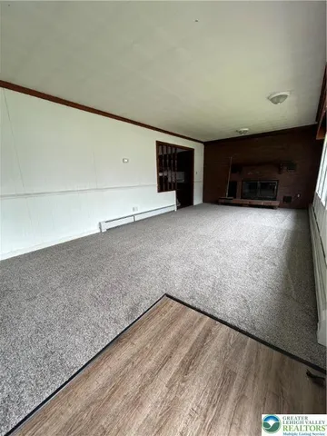 $1,875 | 1215 Turtzo Boulevard, Bangor, PA 18013