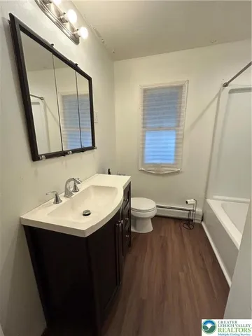 $1,875 | 1215 Turtzo Boulevard, Bangor, PA 18013