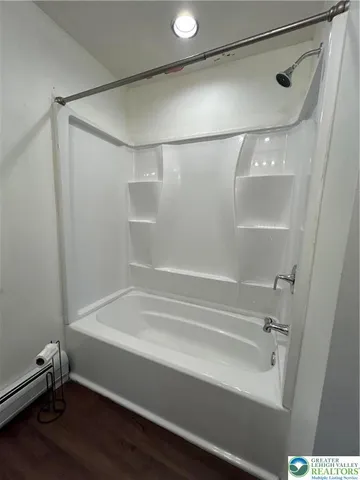 $1,875 | 1215 Turtzo Boulevard, Bangor, PA 18013