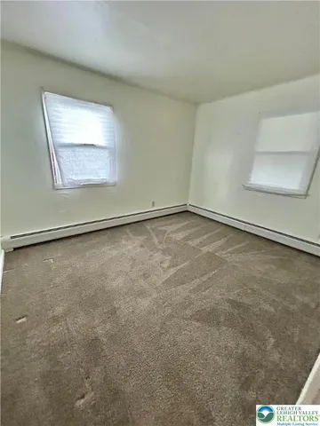 $1,875 | 1215 Turtzo Boulevard, Bangor, PA 18013