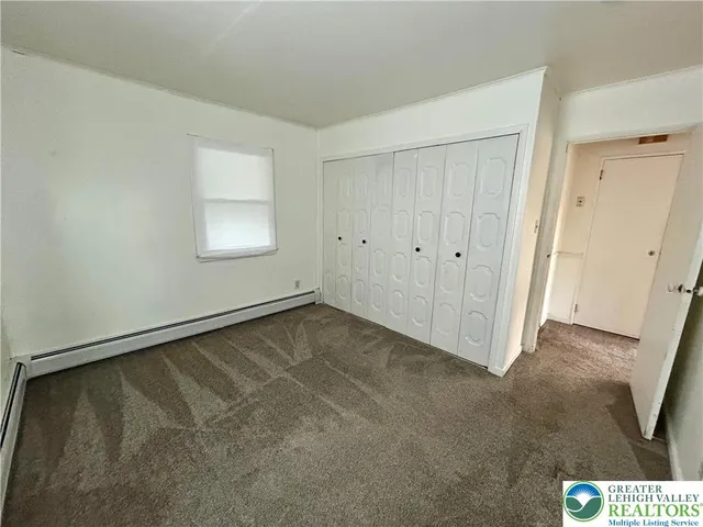 $1,875 | 1215 Turtzo Boulevard, Bangor, PA 18013