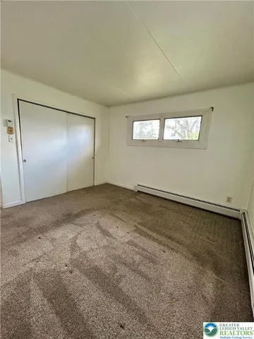 $1,875 | 1215 Turtzo Boulevard, Bangor, PA 18013