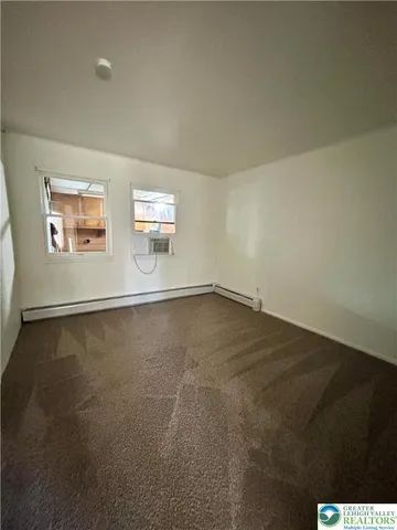 $1,875 | 1215 Turtzo Boulevard, Bangor, PA 18013