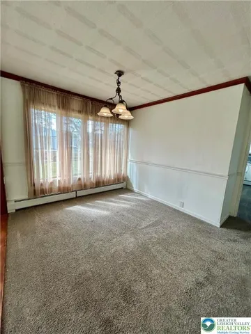 $1,875 | 1215 Turtzo Boulevard, Bangor, PA 18013